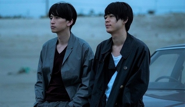 The Cornered Mouse Dreams of Cheese (Movie Review)