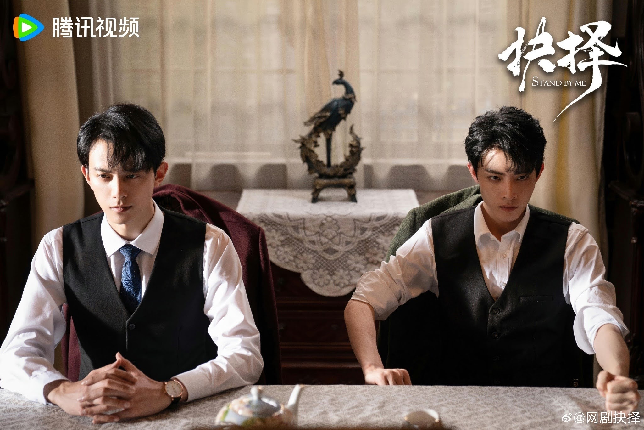 馬追蒸留所Gin The First Encounter、Stand by me 230907_103514_215.jpg?w=672&h=