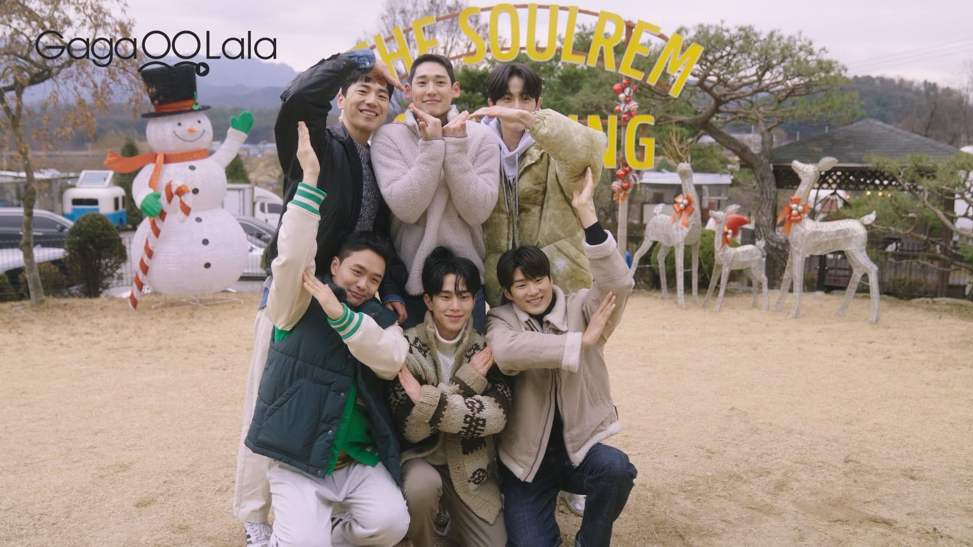 Love Class 2” Series Review (Ep.3 to 10) | The BL Xpress