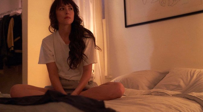 “AM I OK?” Movie Review