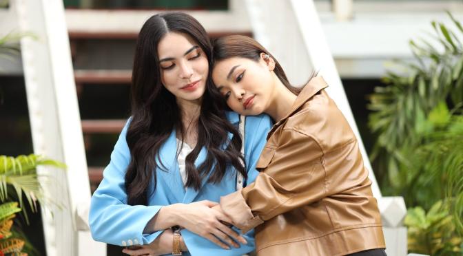 “Show Me Love” Series Review (Ep.1 to 9)