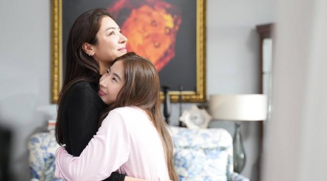 “Blank Season Two” Series Review (Ep.3 to 6)