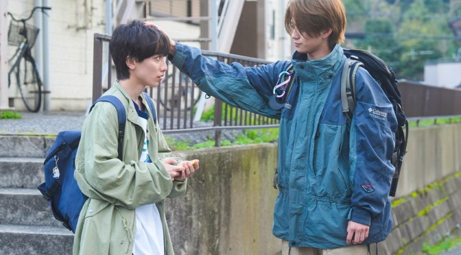 “Takara’s Treasure” Series Review (Ep.3 to 10+ Spinoff)