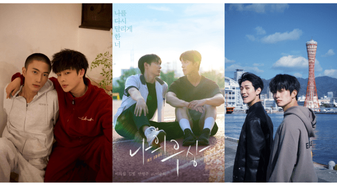 YouTube Gems You Haven’t Discovered