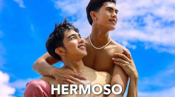 “Hermoso” Series Review (Ep.1 to 10)