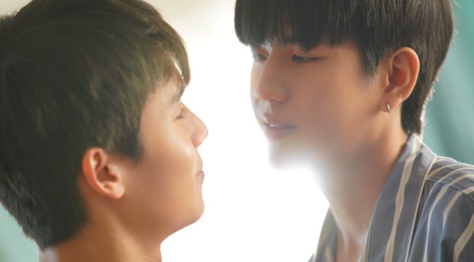 “My Magic Prophecy” Series Review (Ep 4 to 10)