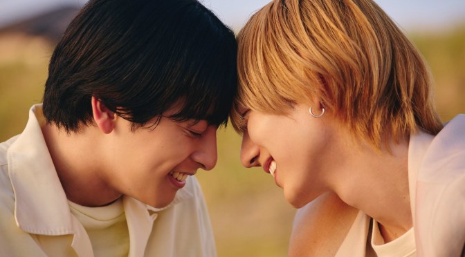 “At 25:00 in Akasaka Season 2” Series Review (Ep.3 to 10)