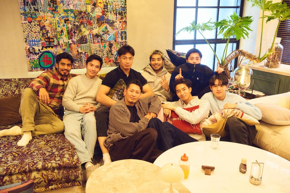 “The Boyfriend Season Two” Series Review (Ep.7 to 15)