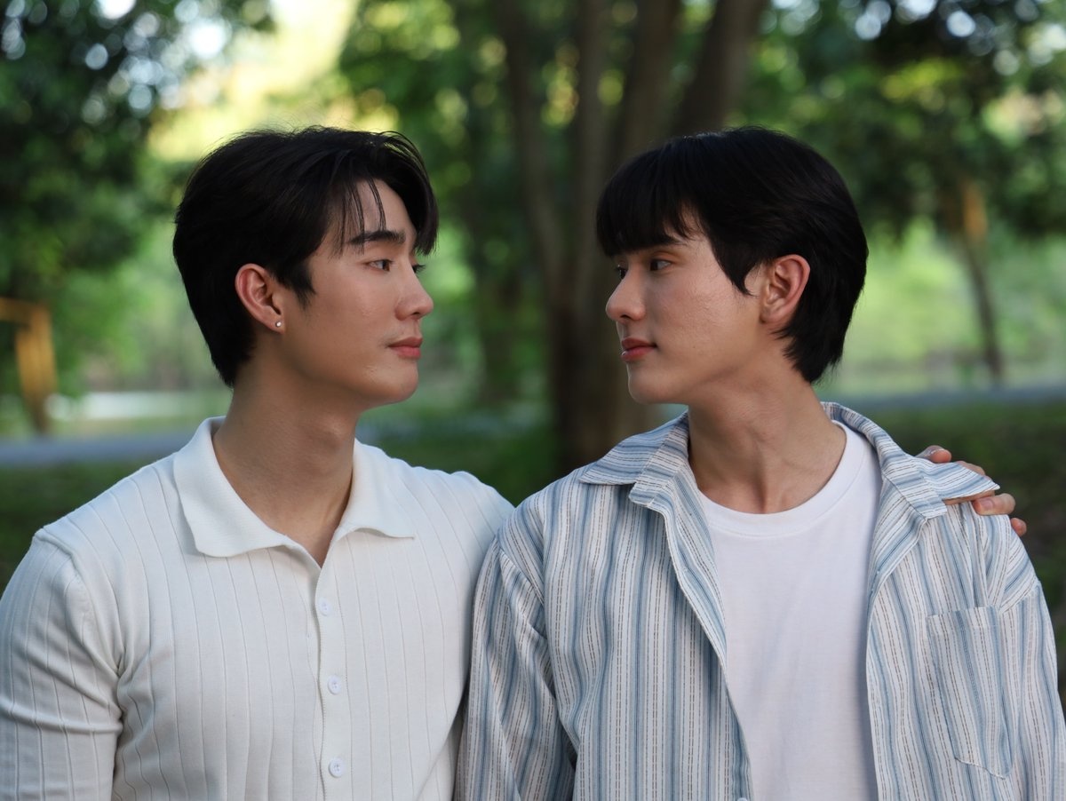 “Melody of Secrets” Series Review (Ep.1 to 10)