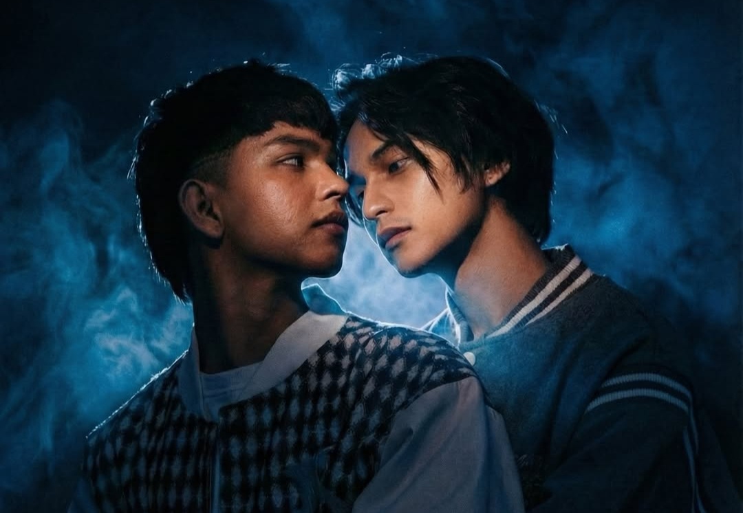 “Sereno” Series Review (Ep.1 to 10)