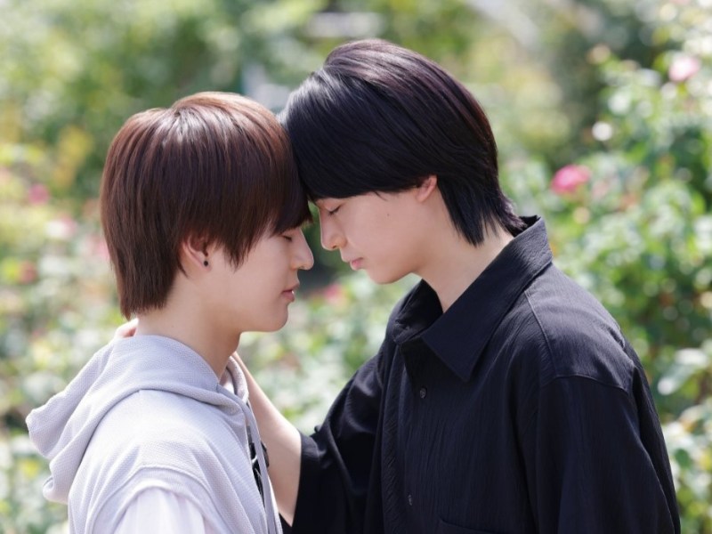 “Cosmetic Playlover Season Two” Series Review (Ep.3 to 10)