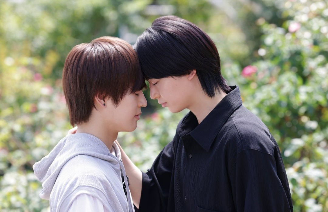 “Cosmetic Playlover Season Two” Series Review (Ep.3 to 10)