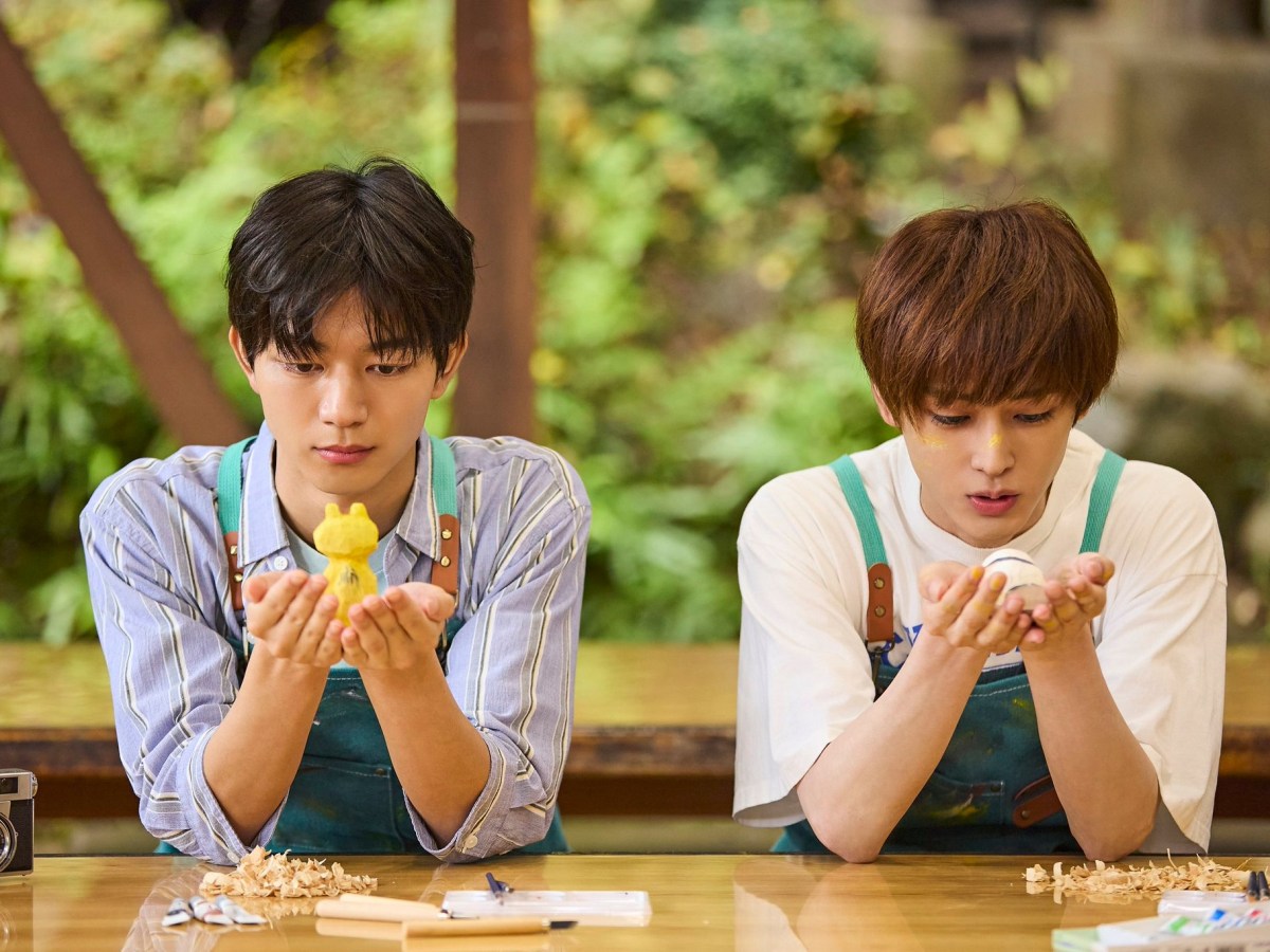 “Countdown to Yes” Series Review (Ep.3 to 11)