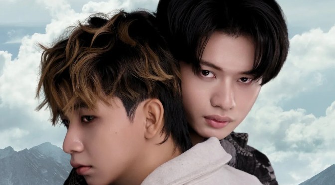 “Hello Love!” Series Review (Ep.1 to 5)