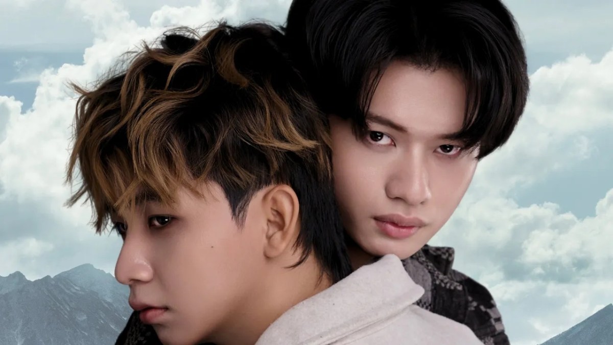 “Hello Love!” Series Review (Ep.1 to 5)