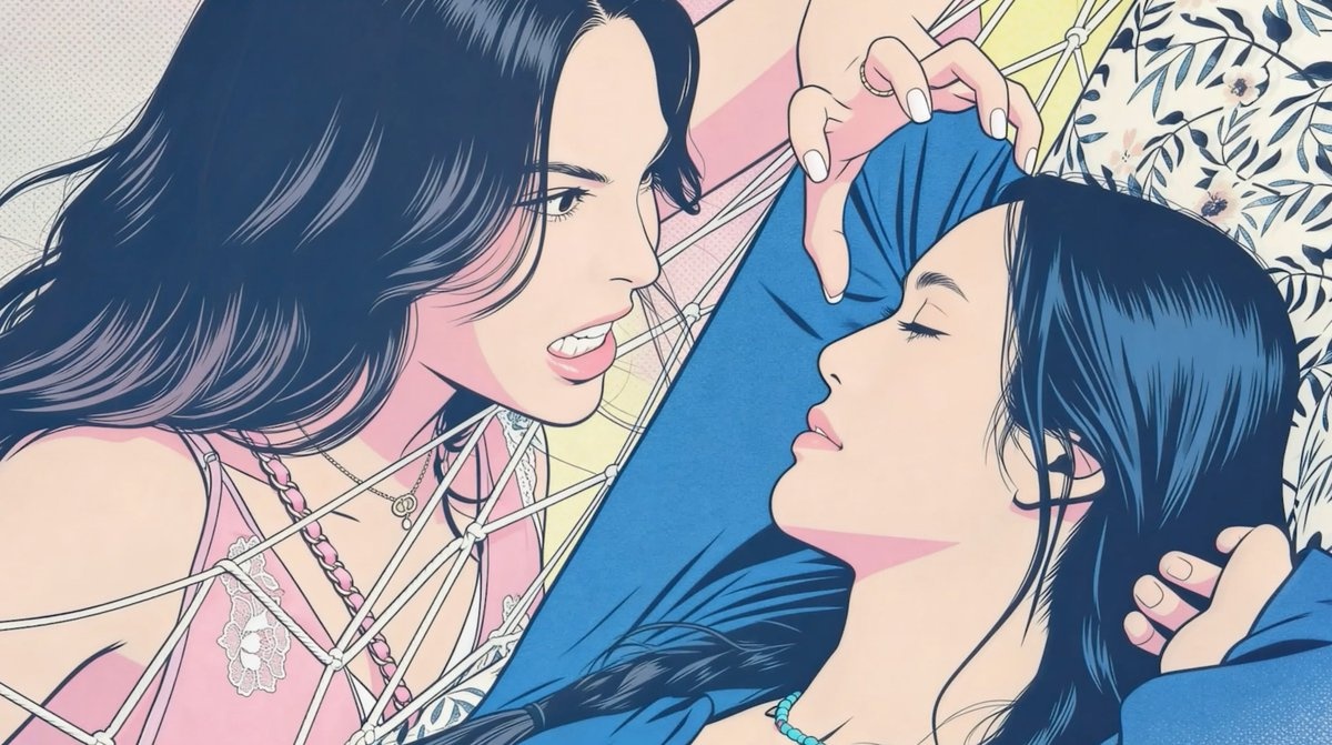 “Hometown Romance” First Impressions (Ep.1 & 2)