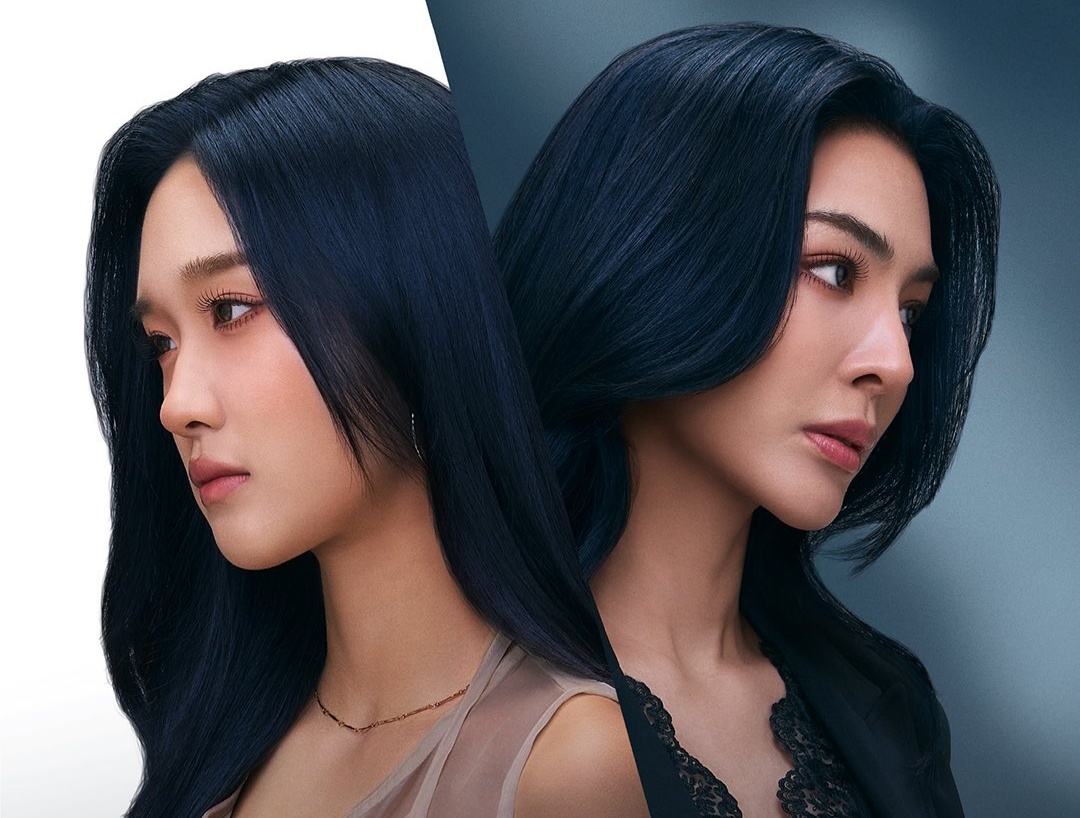 “Broken (of) Love” First Impressions (Ep.1 to 3)