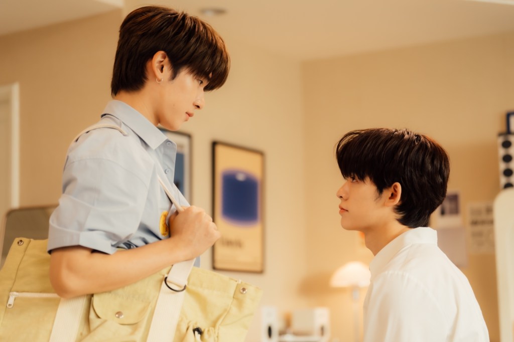 Duang With You Series Review Ep 3 To 12 The BL Xpress duang-with-you-series-review-ep-3-to-12-the-bl-xpress