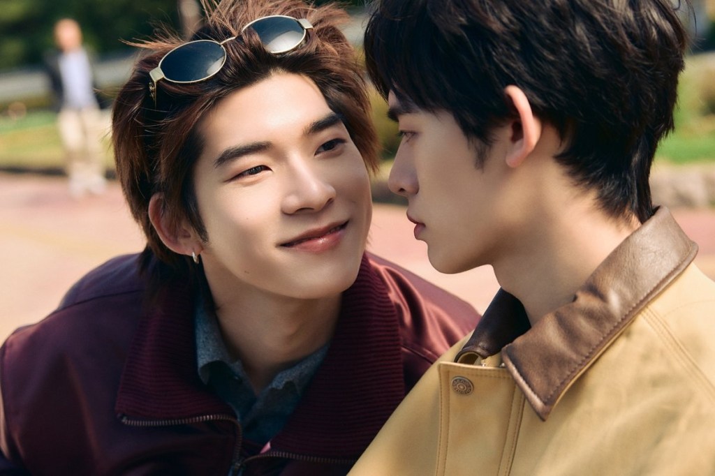 Duang With You Series Review Ep 3 To 12 The BL Xpress duang-with-you-series-review-ep-3-to-12-the-bl-xpress