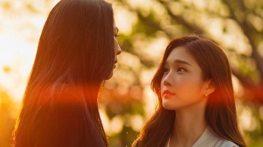 “Broken (of) Love” Series Review (Ep.3 to 8)