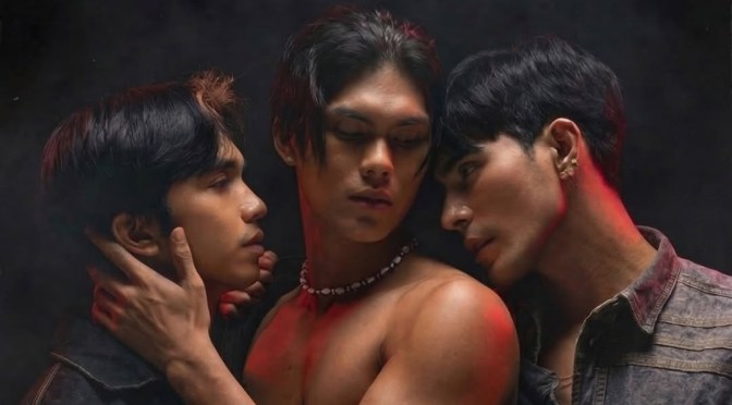 “Hermoso Season Two” Series Review (Ep.1 to 13)