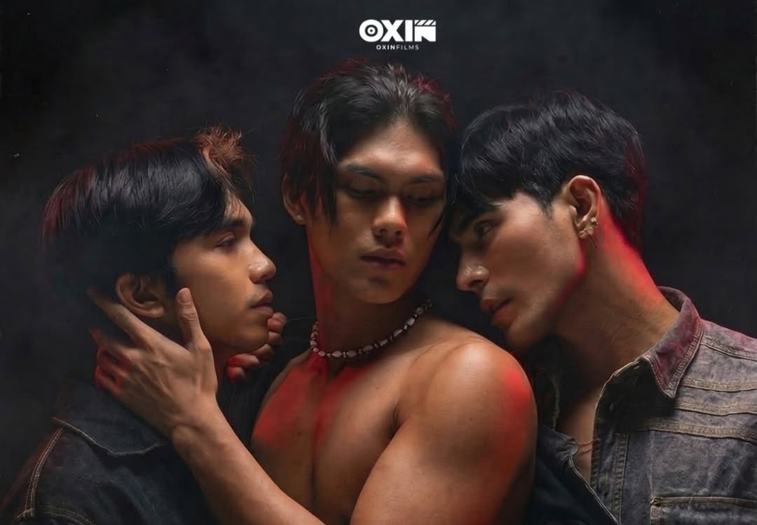 “Hermoso Season Two” Series Review (Ep.1 to 13)