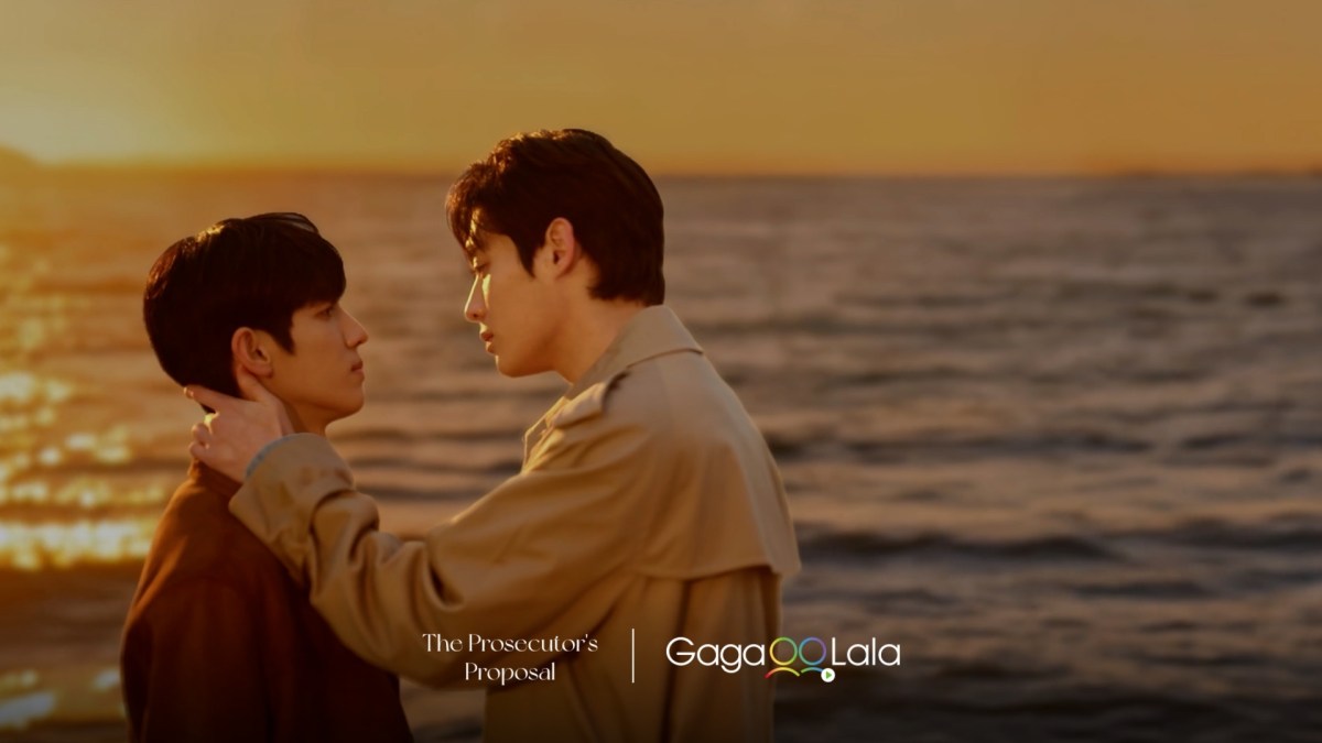 “The Prosecutor’s Proposal” Series Review (Ep.3 to 8)