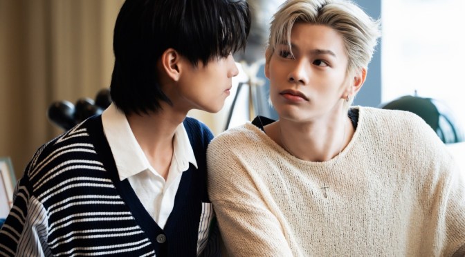 “Crow Club” First Impressions (Ep.1 & 2)