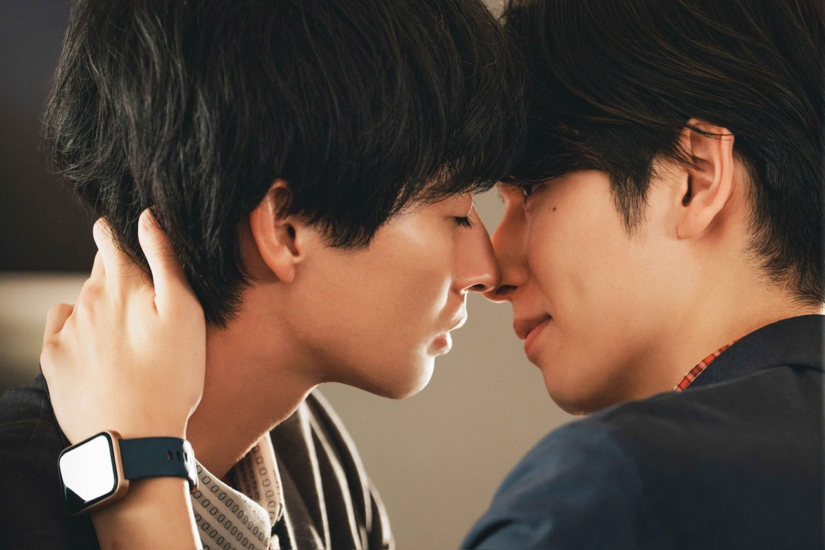 “Love Is Better the Second Time Around Season 2” Series Review (Ep.1 to 7)