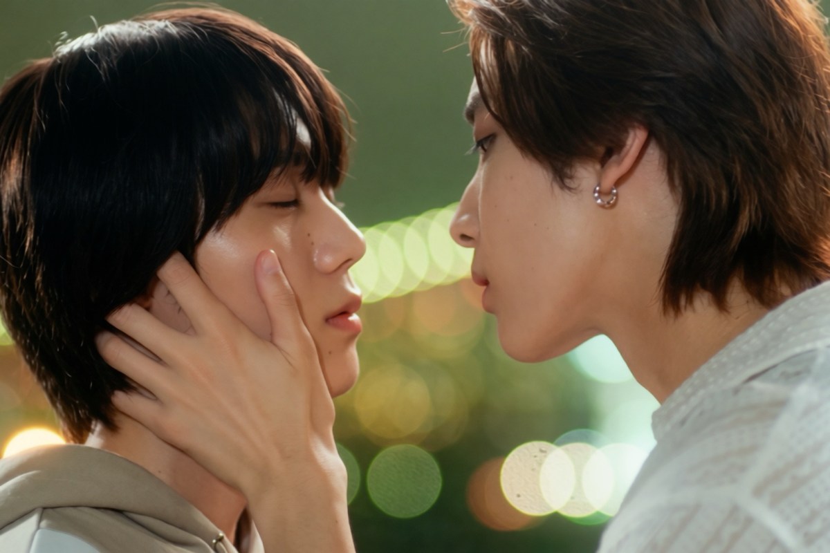 “Popular Serizawa Acts Weird Around Me” Series Review (Ep.3 to 11)